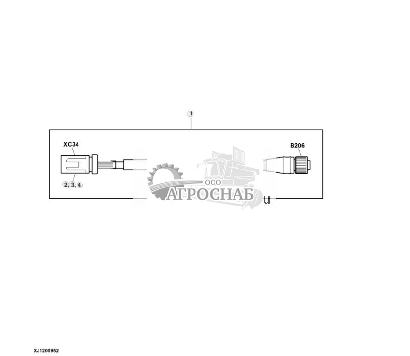 Wiring Harness Components, IBC Sensor - ST775401 265.jpg